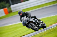 PJ-Motorsport-2019;anglesey;brands-hatch;cadwell-park;croft;donington-park;enduro-digital-images;event-digital-images;eventdigitalimages;mallory;no-limits;oulton-park;peter-wileman-photography;racing-digital-images;silverstone;snetterton;trackday-digital-images;trackday-photos;vmcc-banbury-run;welsh-2-day-enduro